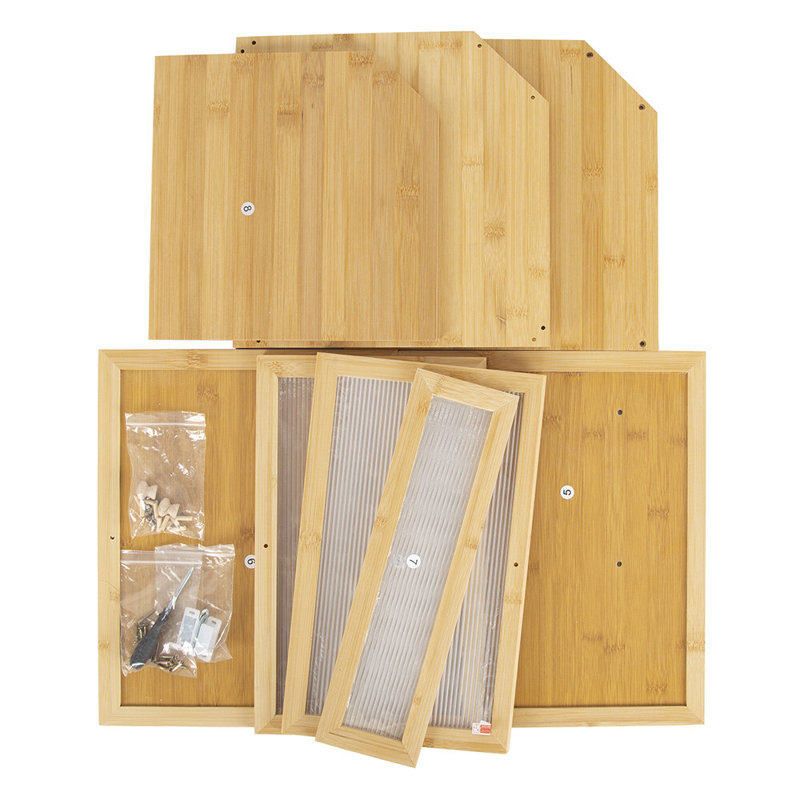 Food Storage Container