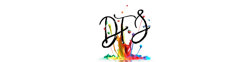 Logo Decor Factory Studio
