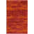Red selected