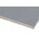 Bayou 3X12 Matte Ceramic Wall Tile
