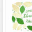 Eyre Tarney - Single Picture Frame Painting-1043909749