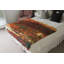 Cohen Throw Blanket
