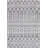 Zena Geometric Indoor Rug-1034472175