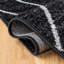 Tapis géométrique Marson Performance-659057854