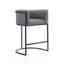 Tabouret de comptoir Cosmopolitan Mid-Century-589052124-589287502
