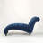 Upholstered Chaise Lounge