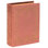 Boîte à livres Denslowe