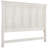 Lacandice Panel Bed-739823052
