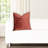 Throw Pillow-111476759-111476760-111476767