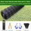 48 cm H x 100 cm W with 1 Panel(s) Included-132200725
