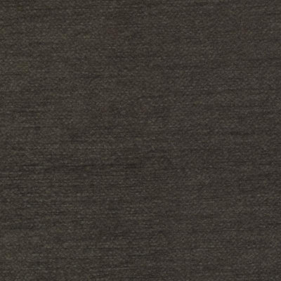 Bailey & Griffin Influences Fabric