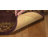 Loren Hand Tufted Wool Oriental Rug-19267152