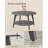 2 Tier Coffee Table With Storage-6598601