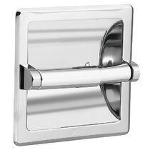 https://assets.wfcdn.com/im/52623471/resize-h210-w210%5Ecompr-r85/3202/32026863/Commercial+Recessed+Toilet+Paper+Holder.jpg