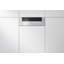 30"W. Warming Drawer-708660574