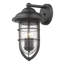 Lanterne murale d’extérieur 3 lumières Hitchcock-20314108