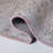 Audet Noble Performance Rug-796304477