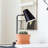 Orli Metal Desk Lamp-921953795