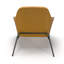 Fauteuil de 29 po de largeur-1857894145