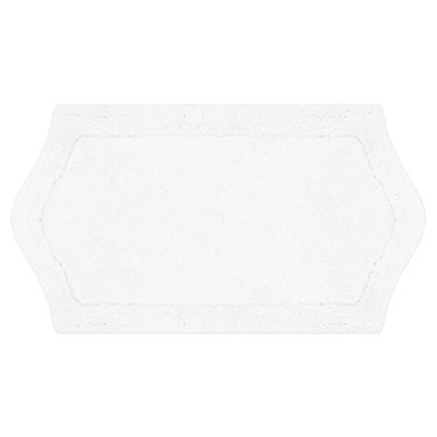 Morissette Bath Rug
