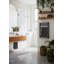 Alex One Electric Towel Rail-63423318-63423321-63423322