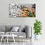 Dandelion Seeds - Print-987025868-986978035