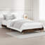 Brotherhood Bed-1725702511-1725702486