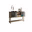 Buffet 59,06 po