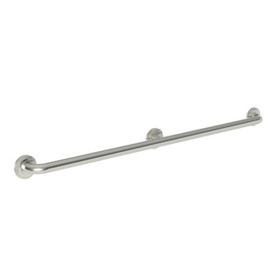 Miro 42" Grab Bar