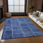 Tapis intérieur / extérieur Heffington avec envers antidérapant-1258502580