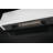 Napoleon Stylus Wall Mounted Electric Fireplace