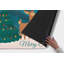 Non-Slip Christmas Outdoor Doormat