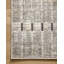 Tapis sauge / granit Jeremiah Brent x Loloi Bleecker-111738710