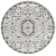 Royalston Oriental Hand Woven Area Rug