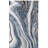 Mies Craft Performance Abstract Rug-930349533