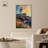 Colorful Lighthouse-99523653-99523661