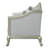 Hartsook Upholstered 66.5'' Loveseat