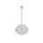 Kieron 3 - Light Unique/Statement Pendant-720383089-720383102