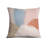 Throw Pillow With Insert-105617892-105618062
