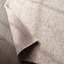 Nehemiah Wool Area Rug in Beige-688881889