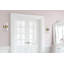 Dalton Flush Mounted Sconce-49407342