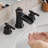 Bathroom Faucet-97833249