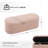 49" Upholstered Bench with Storage for Bedroom-67275120
