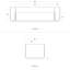 Canapé Cleon-103708425