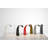 Taj Novelty Lamp-123175113-123175115