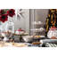 Toy's Delight 101.5 oz Soup Tureen