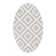 Jaunuta Wool Geometric Indoor Rug