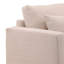 Sylvie Sofa-1360996624
