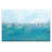 Reef by Gary Butcher - Wrapped Canvas Print-18303400