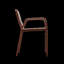 XY Outdoor Dining Armchair-1169745543